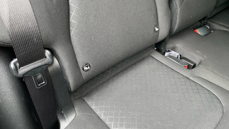 Kia Sportage 1.6T GDi ISG 2 5dr Petrol Estate